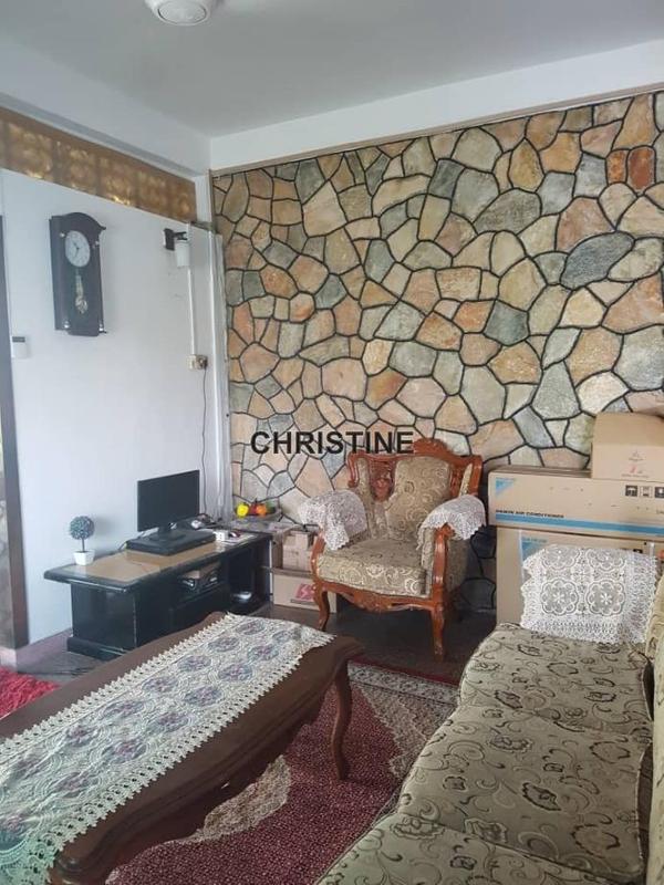 Semi-Detached House for Sale in Jalan Gasing, Petaling Jaya by Linda Ooi - iProperty.com.my