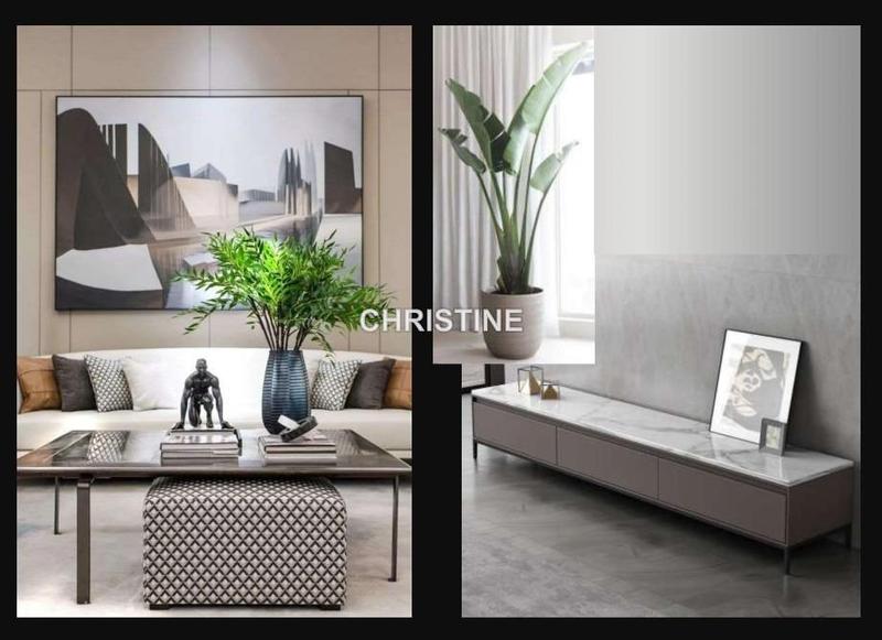 Condominium for Sale in Nobleton Crest by Linda Ooi - iProperty.com.my