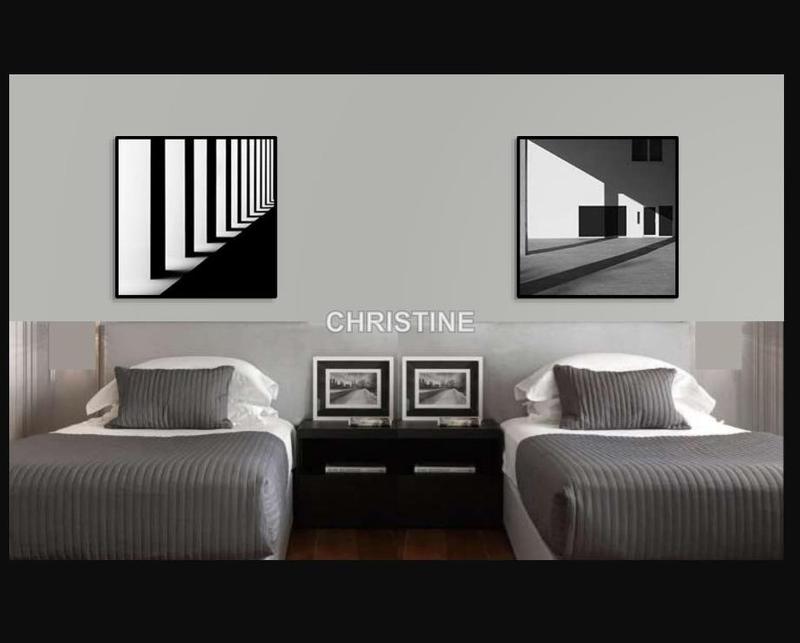 Condominium for Sale in Nobleton Crest by Linda Ooi - iProperty.com.my