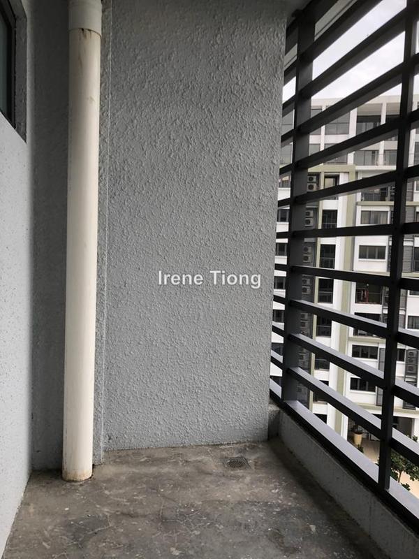 Pejabat untuk Dijual di Bukit Jelutong, Shah Alam oleh Irene Tiong - iProperty.com.my