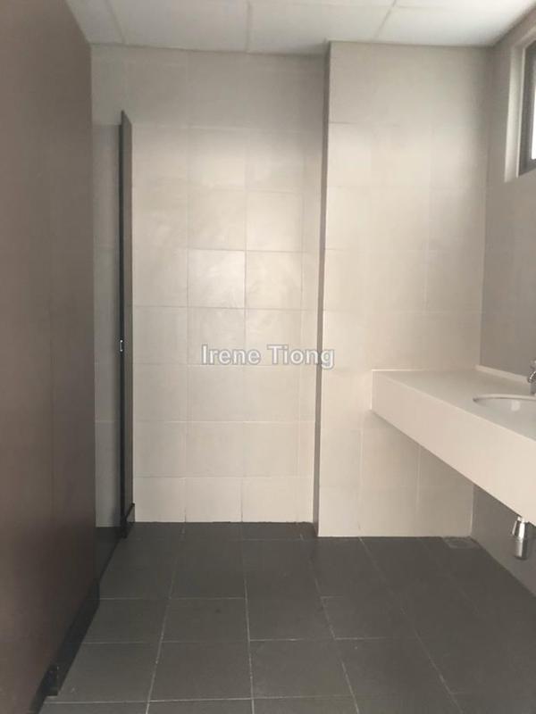 Pejabat untuk Dijual di Bukit Jelutong, Shah Alam oleh Irene Tiong - iProperty.com.my