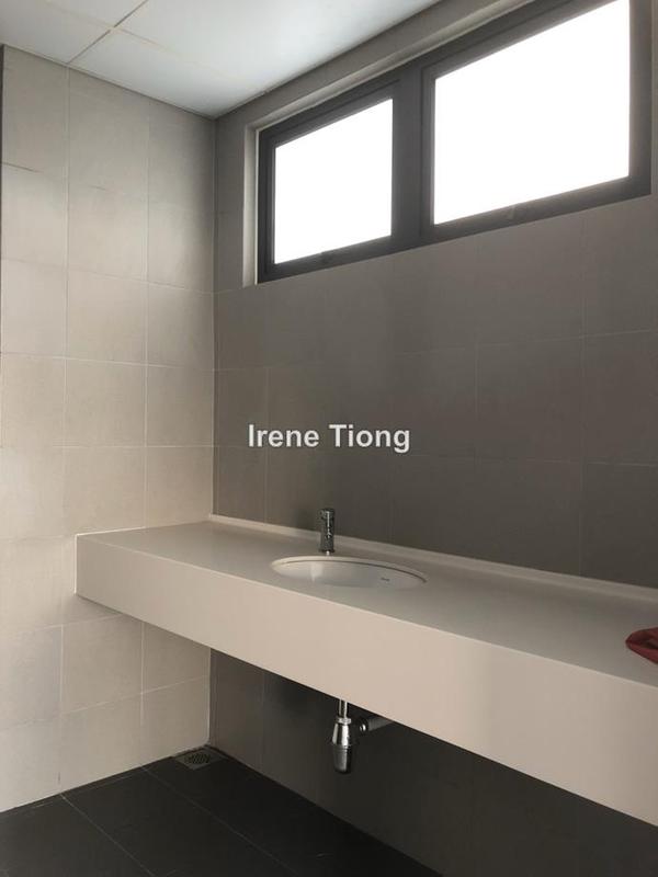 Pejabat untuk Dijual di Bukit Jelutong, Shah Alam oleh Irene Tiong - iProperty.com.my