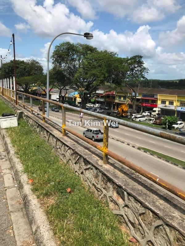 Pejabat untuk Disewa di Kulai, Johor oleh Tan Kim Wei - iProperty.com.my