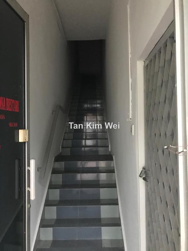 For Sale - shop unit