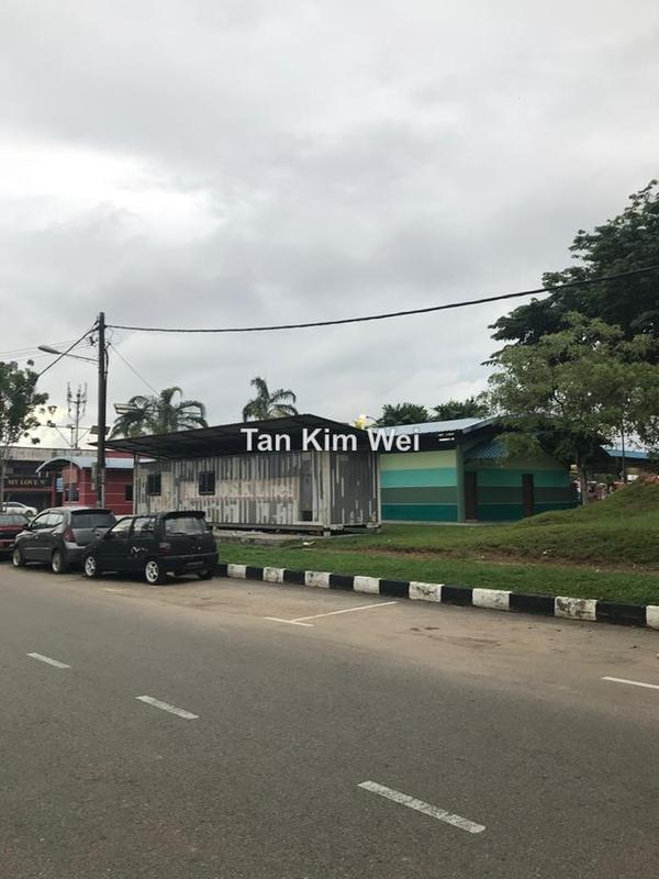 For Sale - shop unit