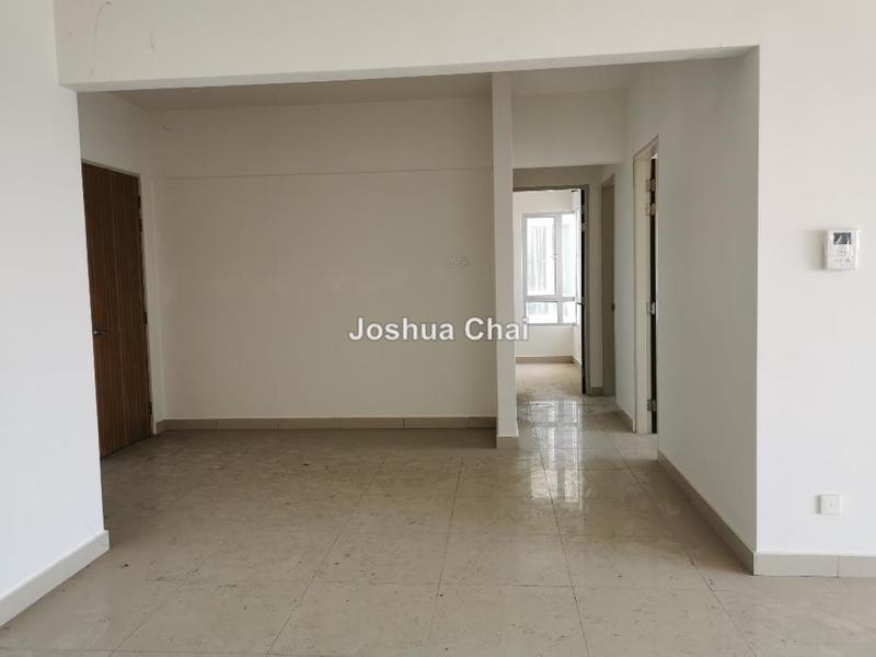 Kondominium untuk Dijual di Surin Condominium oleh Joshua Chai - iProperty.com.my
