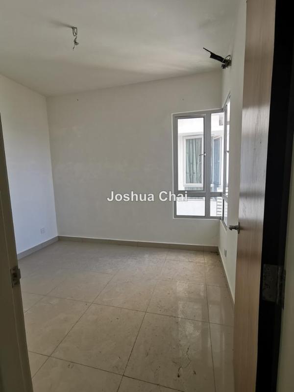Kondominium untuk Dijual di Surin Condominium oleh Joshua Chai - iProperty.com.my