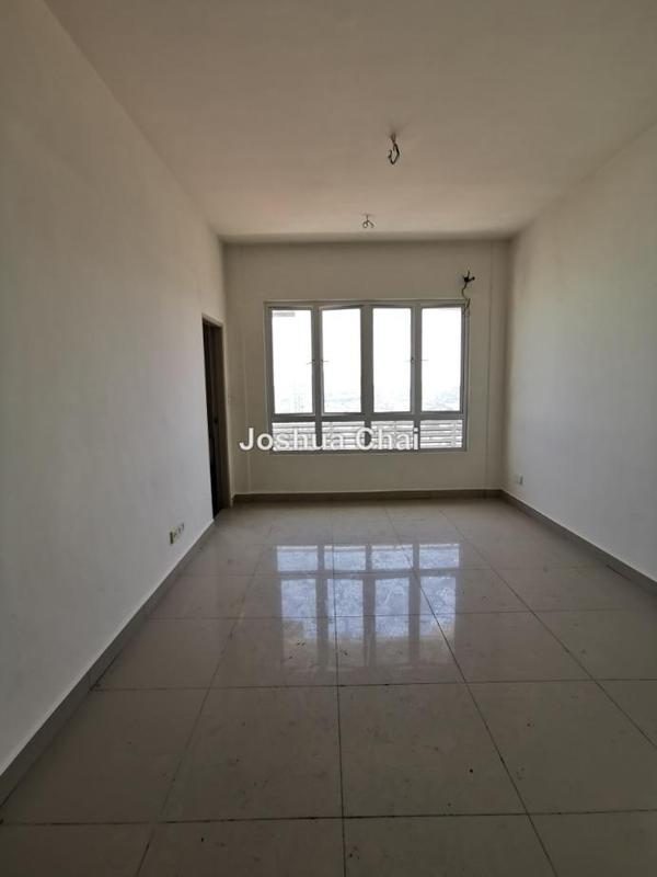 Kondominium untuk Dijual di Surin Condominium oleh Joshua Chai - iProperty.com.my