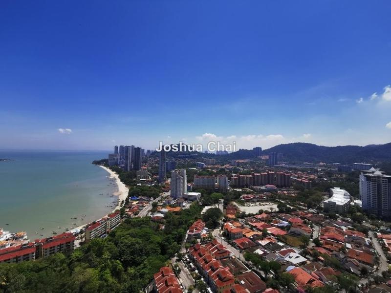 Condominium untuk Dijual di Surin Condominium oleh Joshua Chai - iProperty.com.my