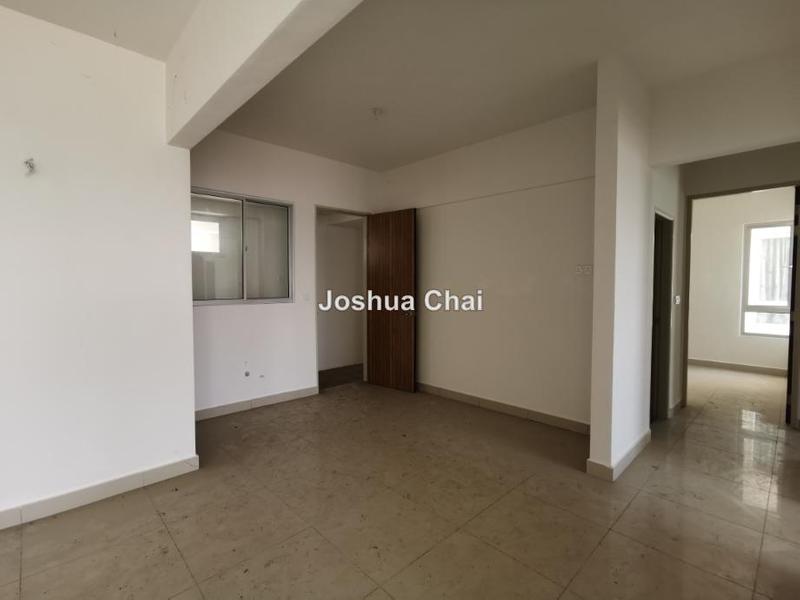 Kondominium untuk Dijual di Surin Condominium oleh Joshua Chai - iProperty.com.my