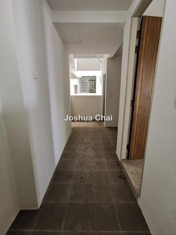 Kondominium untuk Dijual di Surin Condominium oleh Joshua Chai - iProperty.com.my