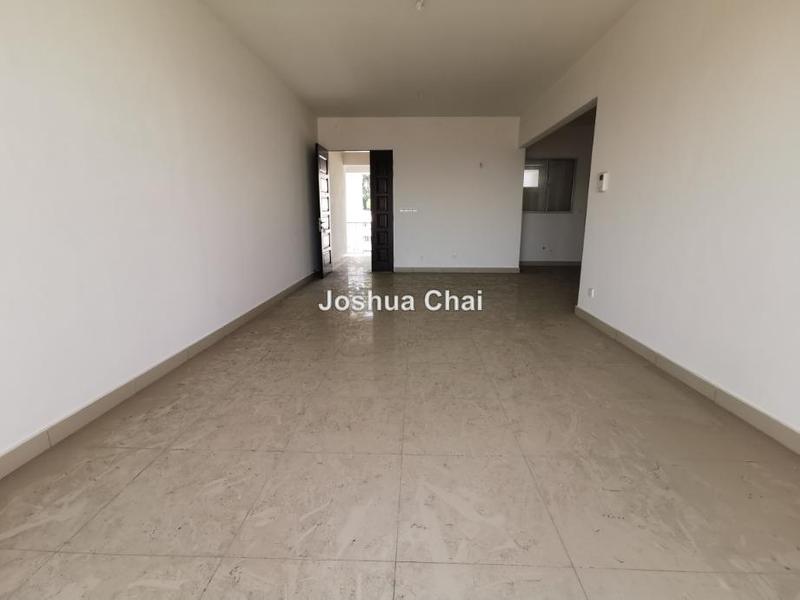 Kondominium untuk Dijual di Surin Condominium oleh Joshua Chai - iProperty.com.my