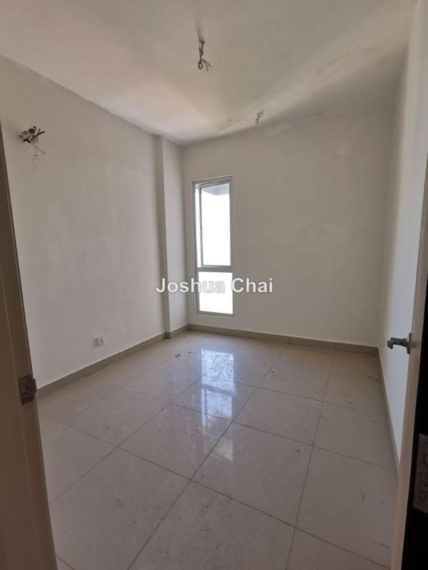 Kondominium untuk Dijual di Surin Condominium oleh Joshua Chai - iProperty.com.my