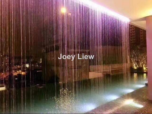 For Rent - Avantas Residences