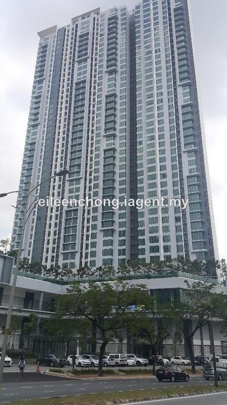 For Sale - Tropicana Avenue