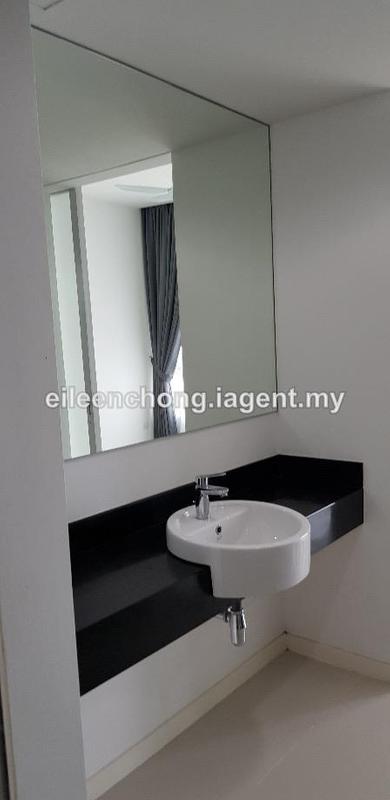 Residensi Servis untuk Dijual di Tropicana Avenue oleh Eileen Chong - iProperty.com.my