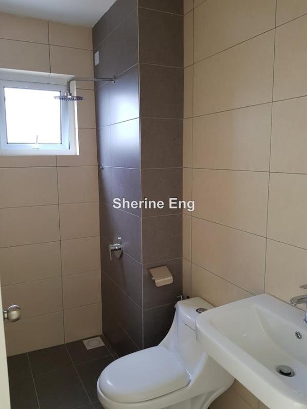 Kondominium untuk Dijual di The Holmes 1 oleh Sherine Eng - iProperty.com.my