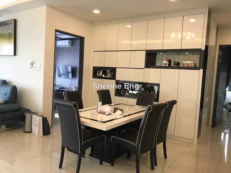 For Sale - Vila Vista