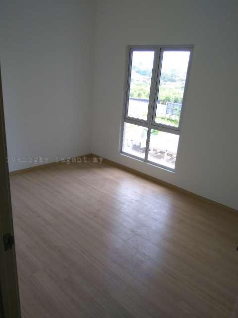 Condominium for Rent in Anyaman Residence by Ivan Ng - iProperty.com.my