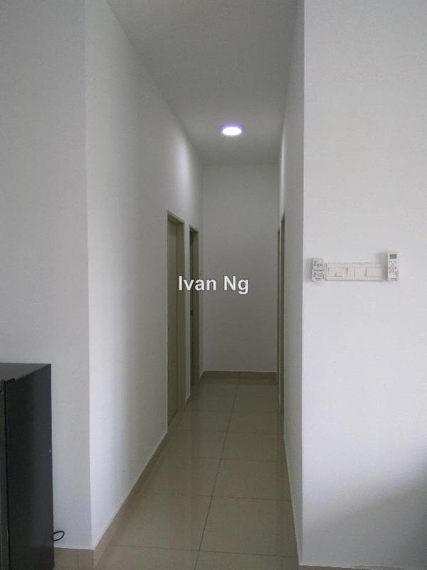 Condominium for Sale in Anyaman Residence by Ivan Ng - iProperty.com.my