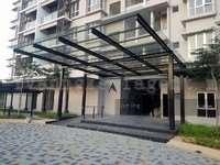 Condominium for Rent in Anyaman Residence by Ivan Ng - iProperty.com.my