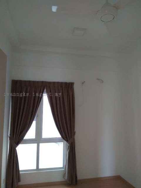 Condominium for Sale in Anyaman Residence by Ivan Ng - iProperty.com.my
