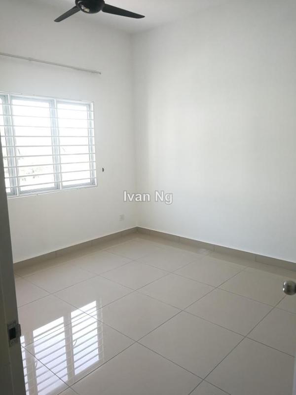 Condominium for Rent in Permata Residences by Ivan Ng - iProperty.com.my