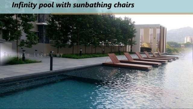 Condominium for Rent in Anyaman Residence by Ivan Ng - iProperty.com.my