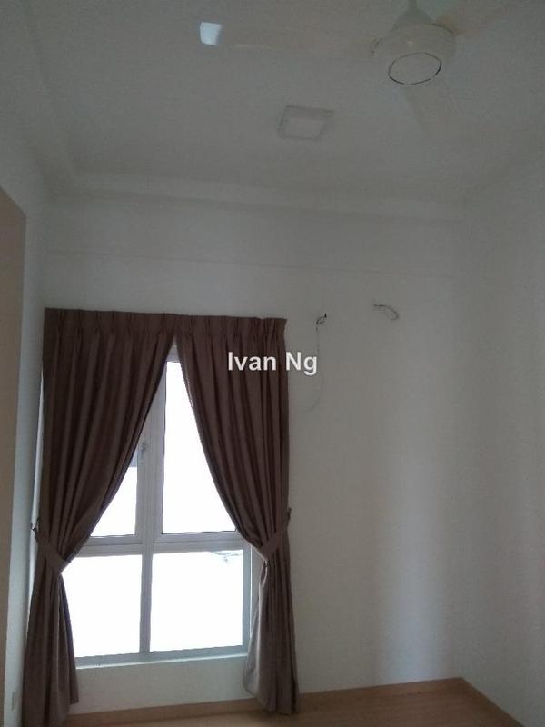 Kondominium untuk Dijual di Anyaman Residence oleh Ivan Ng - iProperty.com.my