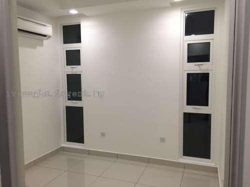 Service Residence for Rent in The Court @ Central Residence by Ivan Ng - iProperty.com.my