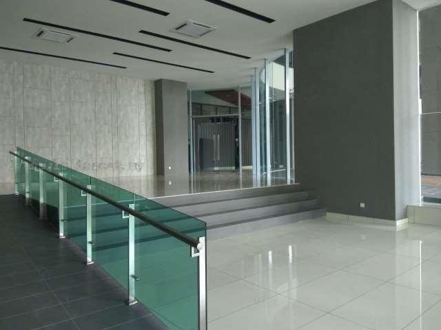 Service Residence for Rent in The Court @ Central Residence by Ivan Ng - iProperty.com.my