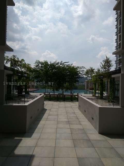 Condominium for Sale in Anyaman Residence by Ivan Ng - iProperty.com.my