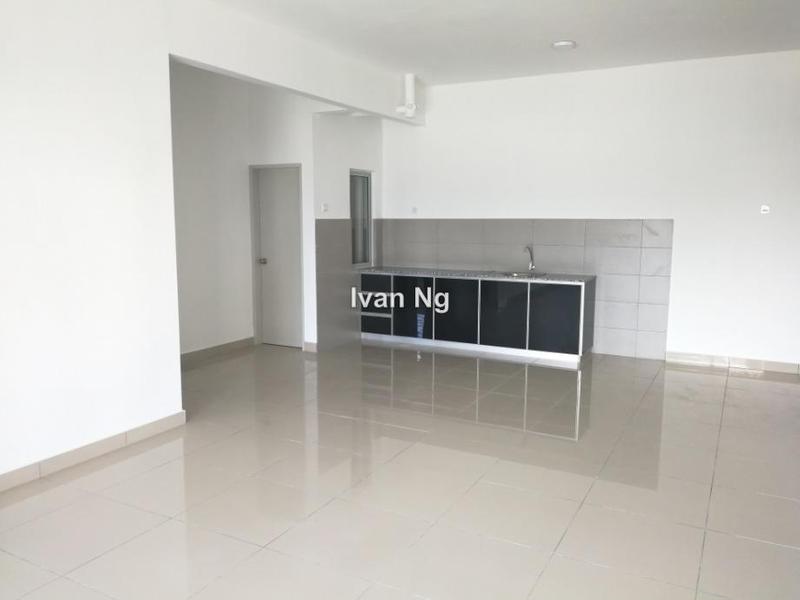 Condominium for Rent in Permata Residences by Ivan Ng - iProperty.com.my