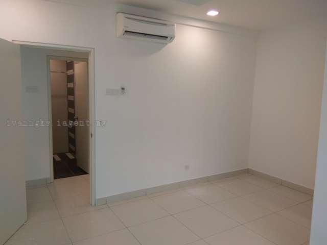 Service Residence for Rent in The Court @ Central Residence by Ivan Ng - iProperty.com.my