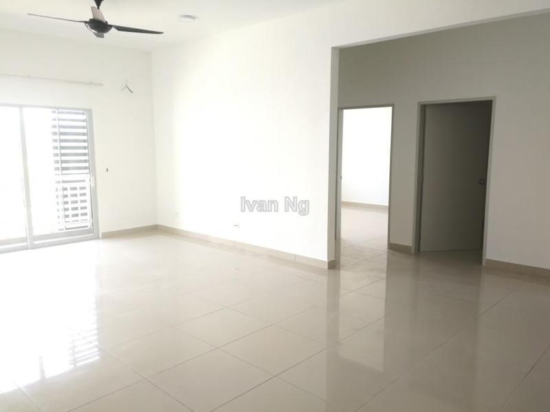 Condominium for Rent in Permata Residences by Ivan Ng - iProperty.com.my