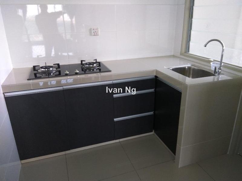Condominium for Rent in Anyaman Residence by Ivan Ng - iProperty.com.my