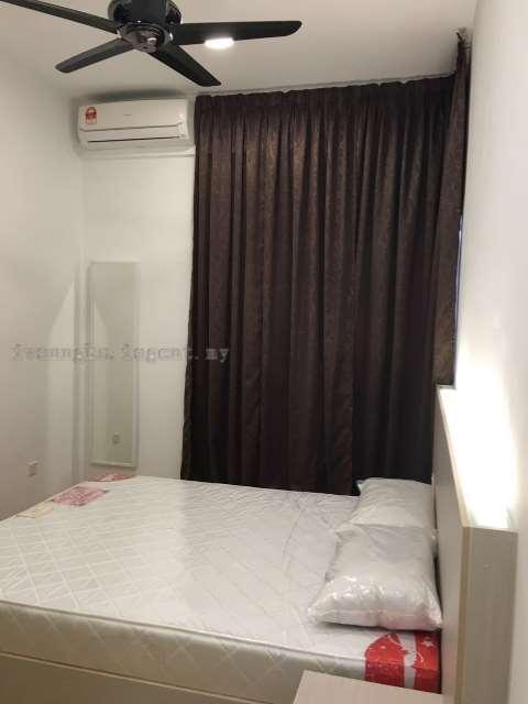 Condominium for Rent in Anyaman Residence by Ivan Ng - iProperty.com.my