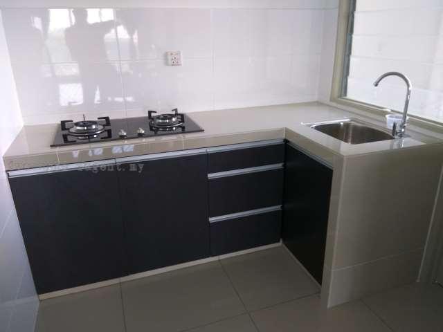 Condominium for Rent in Anyaman Residence by Ivan Ng - iProperty.com.my