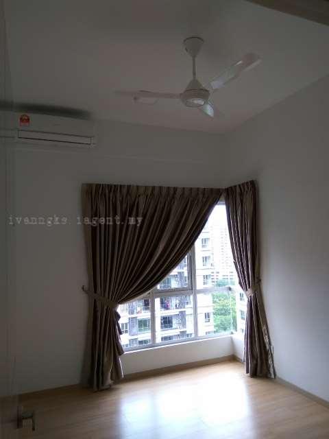 Condominium for Sale in Anyaman Residence by Ivan Ng - iProperty.com.my