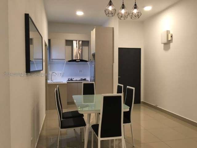 Condominium for Rent in Anyaman Residence by Ivan Ng - iProperty.com.my