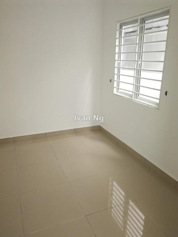 Condominium for Rent in Permata Residences by Ivan Ng - iProperty.com.my