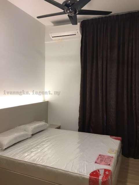 Condominium for Rent in Anyaman Residence by Ivan Ng - iProperty.com.my