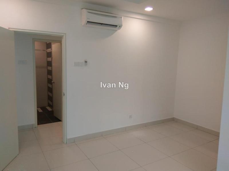 Service Residence for Sale in The Court @ Central Residence by Ivan Ng - iProperty.com.my