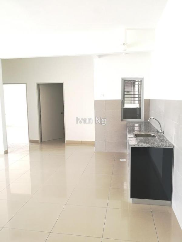 Condominium for Rent in Permata Residences by Ivan Ng - iProperty.com.my