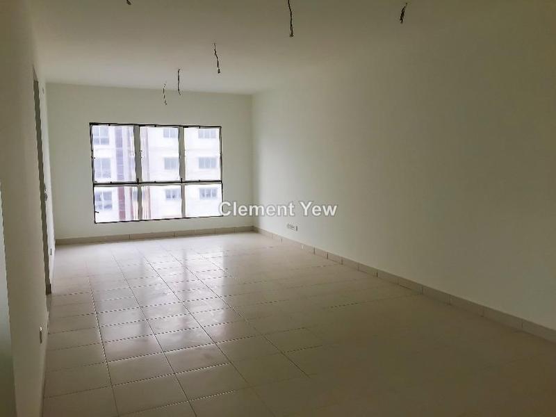 For Sale - Seri Mutiara