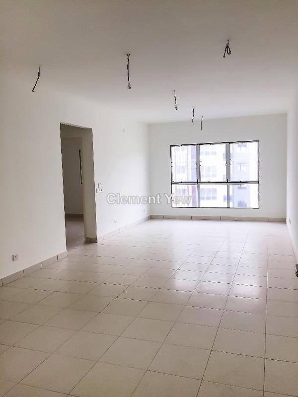 For Sale - Seri Mutiara