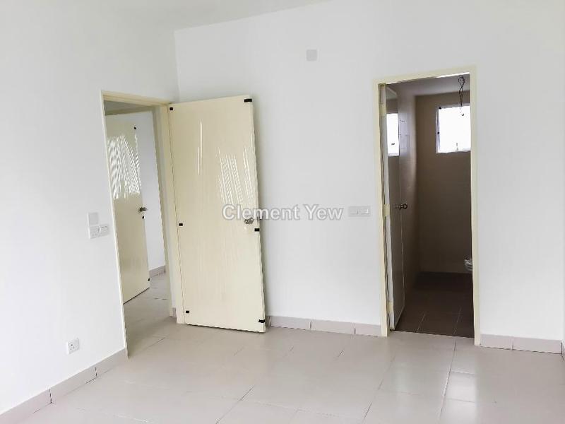 For Sale - Seri Mutiara