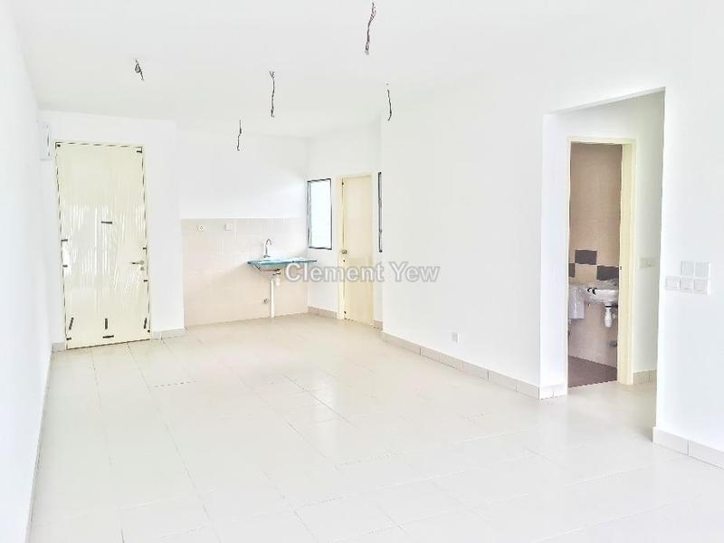 For Sale - Seri Mutiara