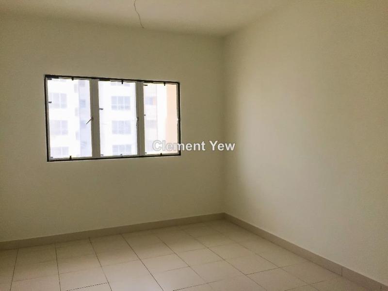 For Sale - Seri Mutiara