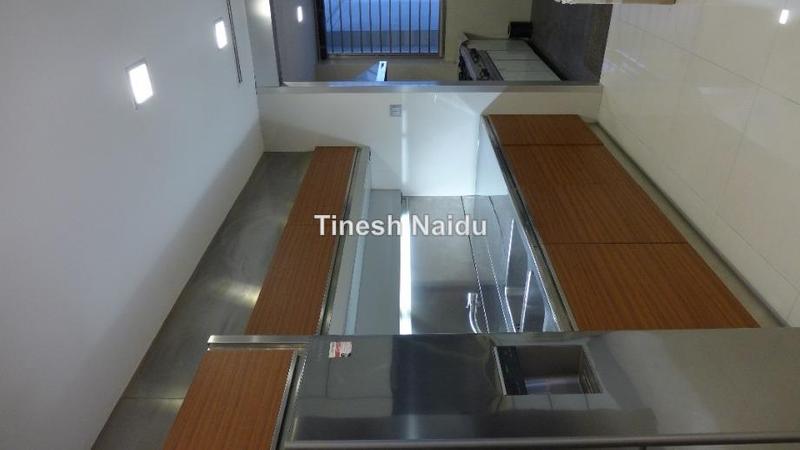 Condominium for Sale in Suasana Sentral Loft by Tinesh Naidu - iProperty.com.my